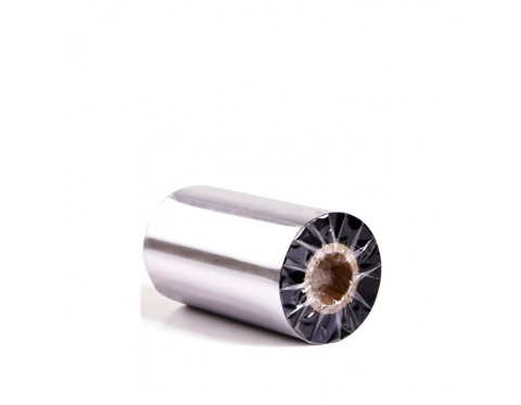 110x74 WAX RİBBON (1 ADET WAX RIBON)