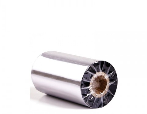 110x74 WAX RİBBON (1 ADET WAX RIBON)