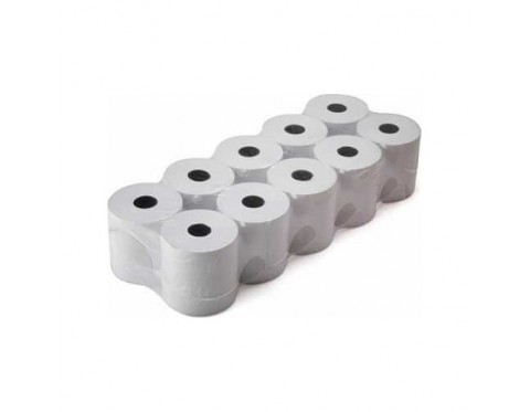 3 Nüsha Otocopy Rulo