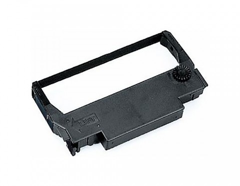 EPSON ERC 3034 YAZICI ŞERİDİ