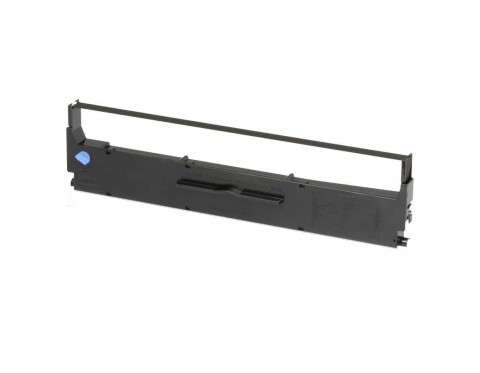 LX 350 EPSON YAZICI ŞERİDİ