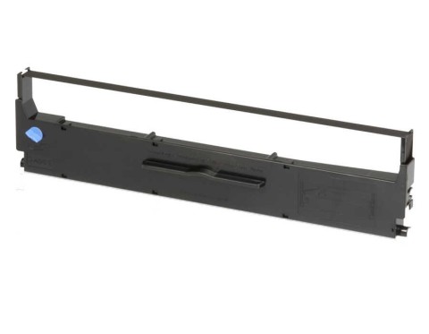 LX 350 EPSON YAZICI ŞERİDİ