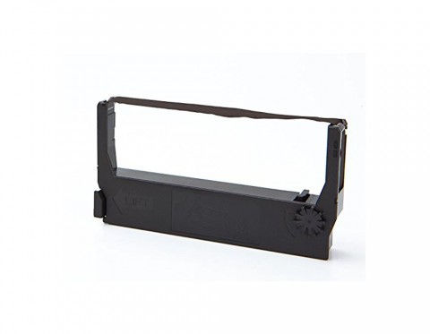 EPSON ERC 23 YAZICI ŞERİDİ